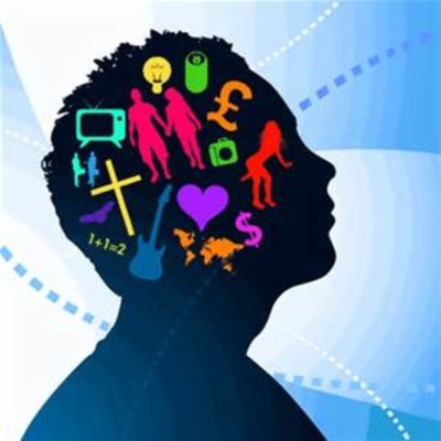 Canal Básico De Psicología