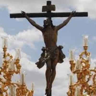 Canal Básico De Psicología