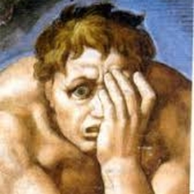 Canal Básico De Psicología