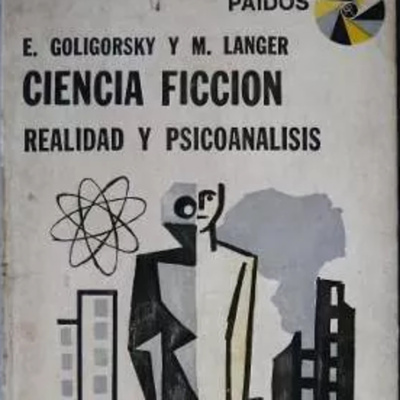 Canal Básico De Psicología