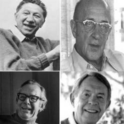 Canal Básico De Psicología