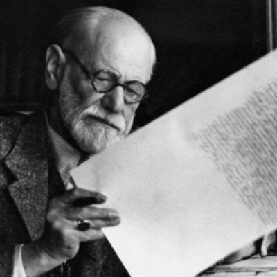 Canal Básico De Psicología