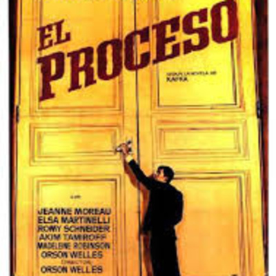 Canal Básico De Psicología