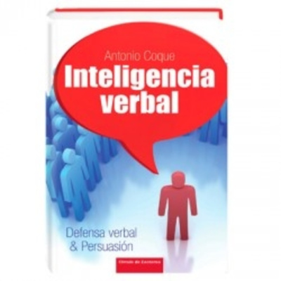 Canal Básico De Psicología