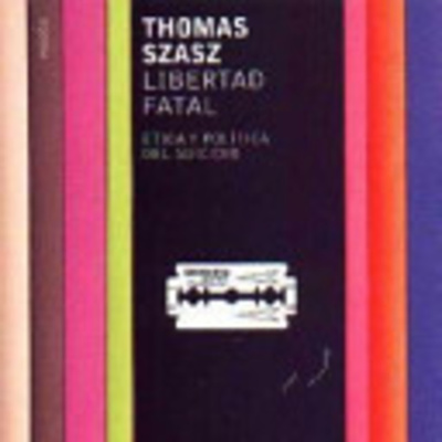 Canal Básico De Psicología