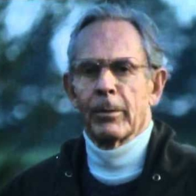 Canal Básico De Psicología