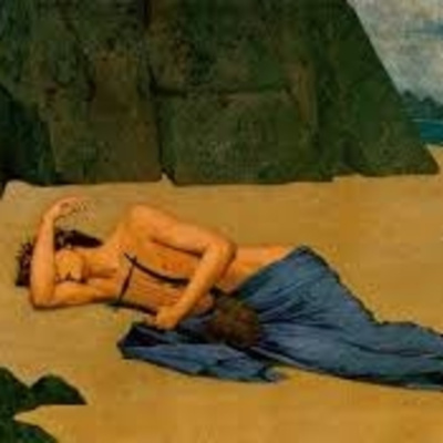 Canal Básico De Psicología