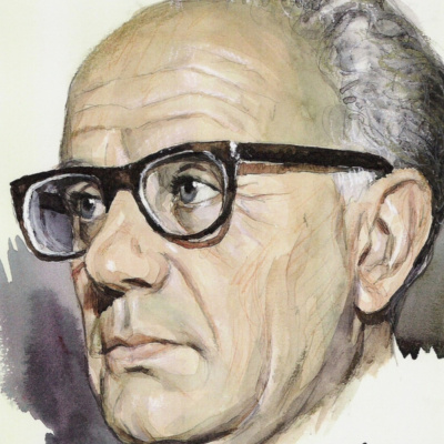 Canal Básico De Psicología