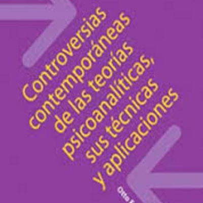 Canal Básico De Psicología