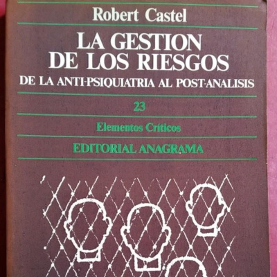 Canal Básico De Psicología