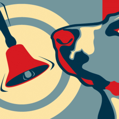 Canal Básico De Psicología