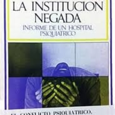 Canal Básico De Psicología