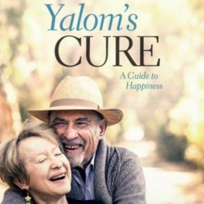 Canal Básico De Psicología