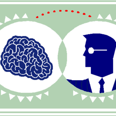 Canal Básico De Psicología