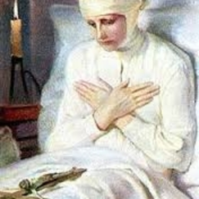 Canal Básico De Psicología