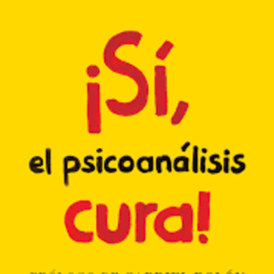 Canal Básico De Psicología