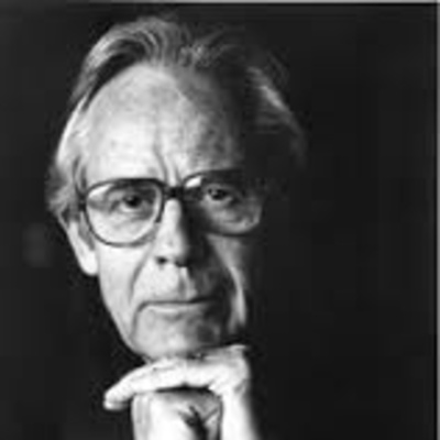 Canal Básico De Psicología