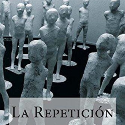 Canal Básico De Psicología