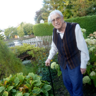 Canal Básico De Psicología