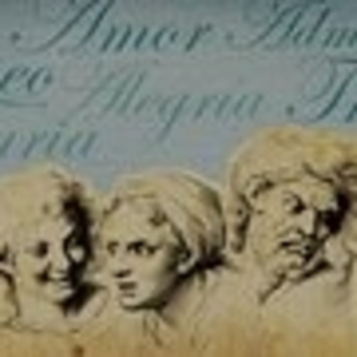 Canal Básico De Psicología