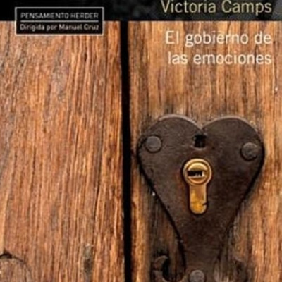 Canal Básico De Psicología