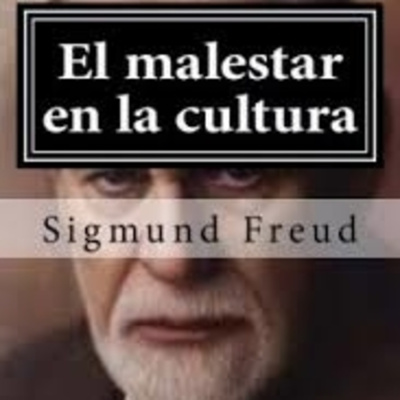 Canal Básico De Psicología