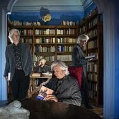 Canal Básico De Psicología