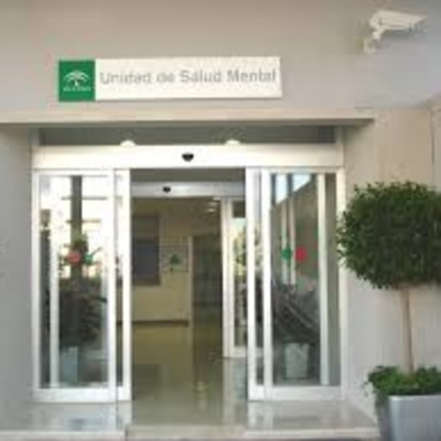 Canal Básico De Psicología