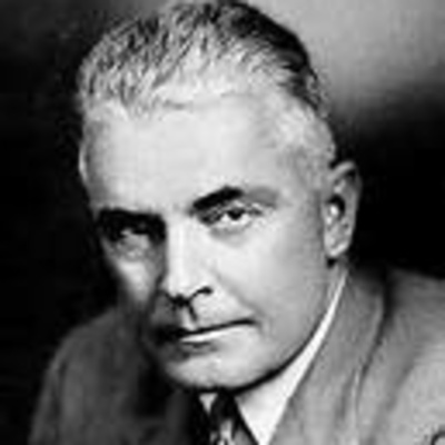 Canal Básico De Psicología