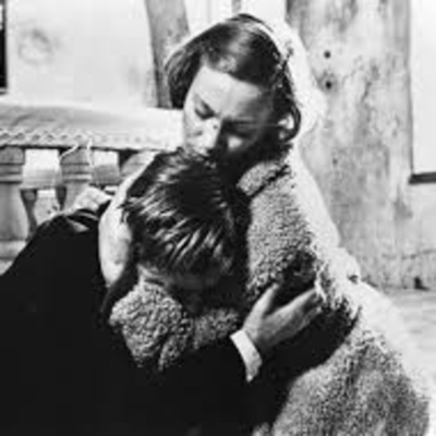 Canal Básico De Psicología