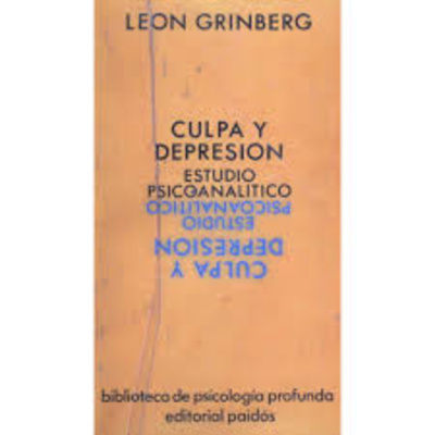 Canal Básico De Psicología