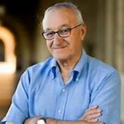 Canal Básico De Psicología