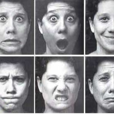 Canal Básico De Psicología