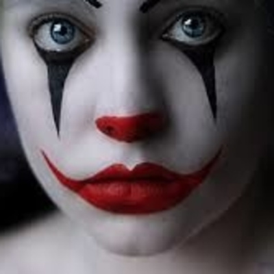 Canal Básico De Psicología