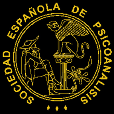 Canal Básico De Psicología