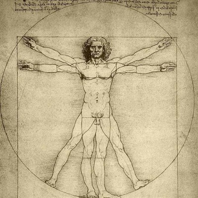 Canal Básico De Psicología