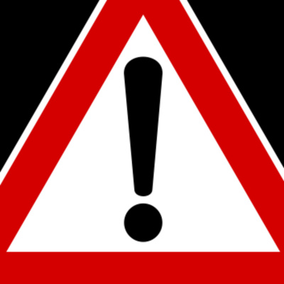 Canal Básico De Psicología