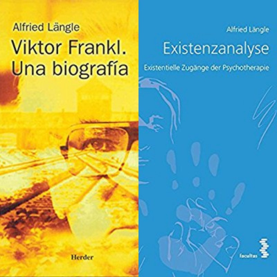 Canal Básico De Psicología