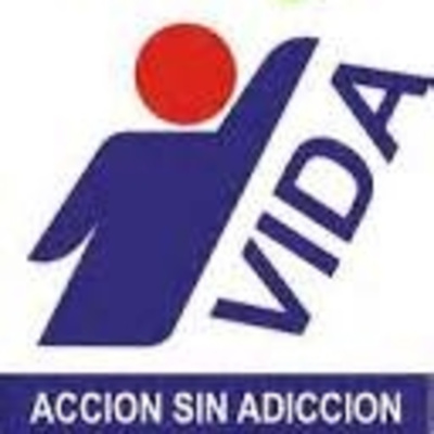 Canal Básico De Psicología