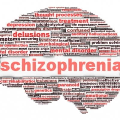 Canal Básico De Psicología