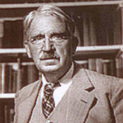 Canal Básico De Psicología