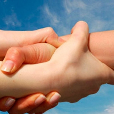 Canal Básico De Psicología