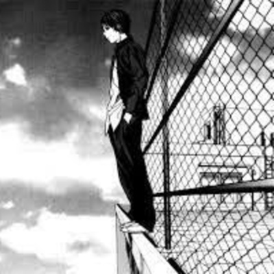 Canal Básico De Psicología