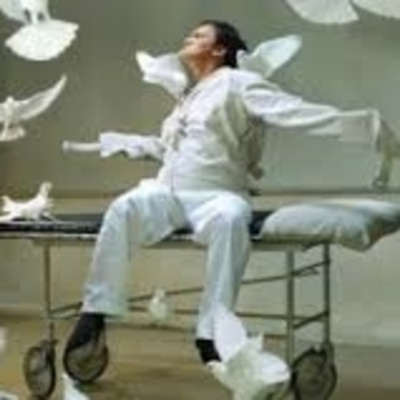 Canal Básico De Psicología