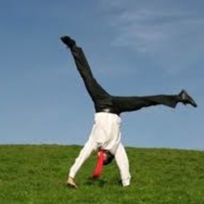 Canal Básico De Psicología