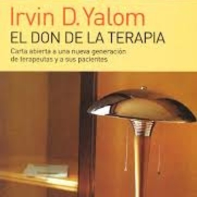 Canal Básico De Psicología