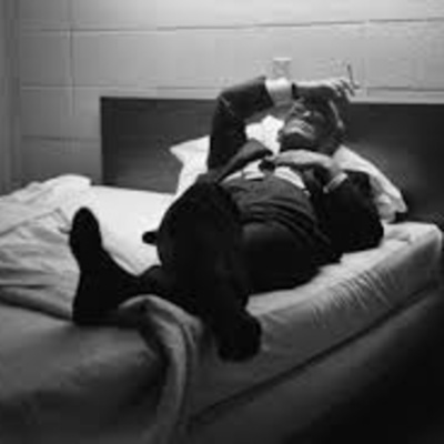 Canal Básico De Psicología