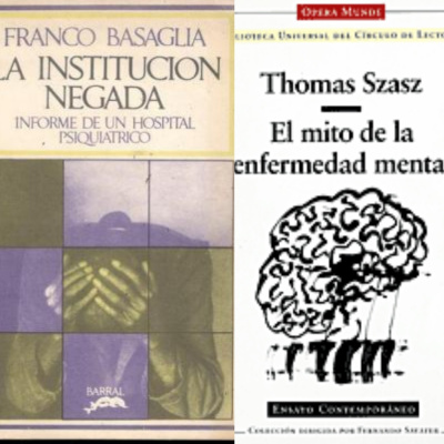 Canal Básico De Psicología