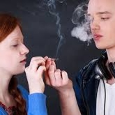 Canal Básico De Psicología