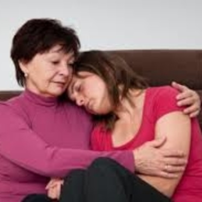 Canal Básico De Psicología